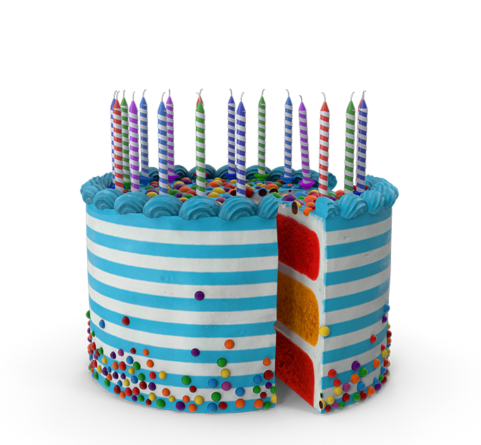gateau-1888-886-3443-aqua-parc