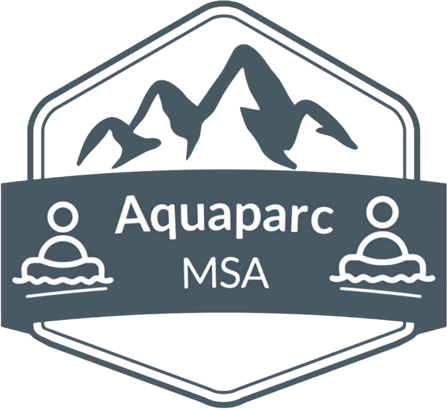 1888-886-3443 | AQUA PARC